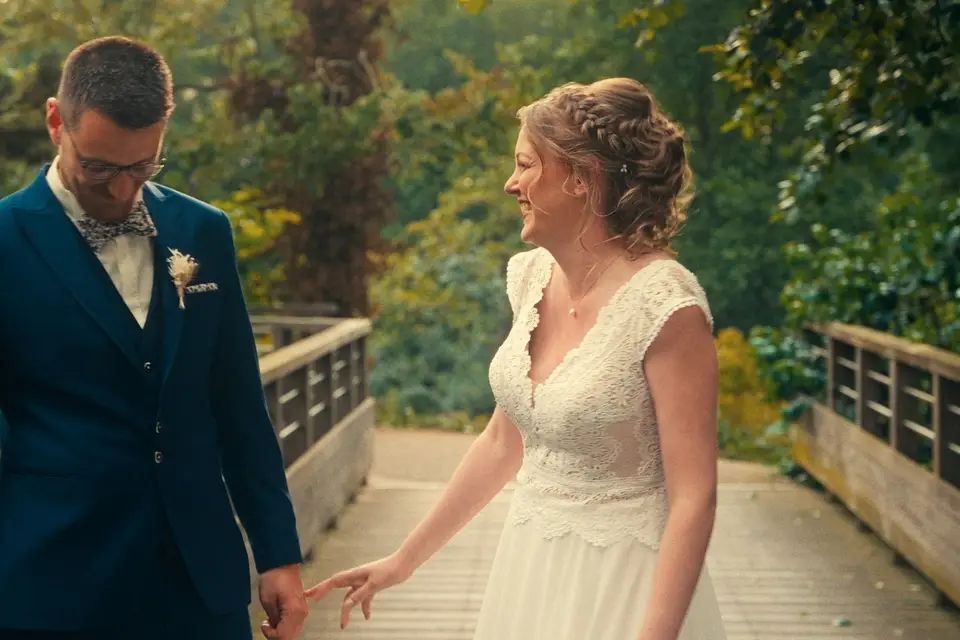 Canopée Films — photo 2