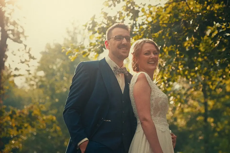 Canopée Films — photo 3