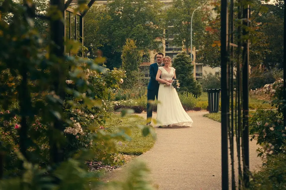 Canopée Films — photo 4