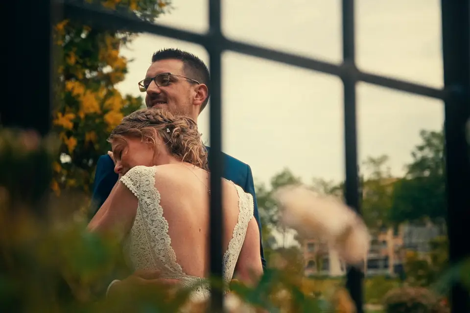 Canopée Films — photo 5