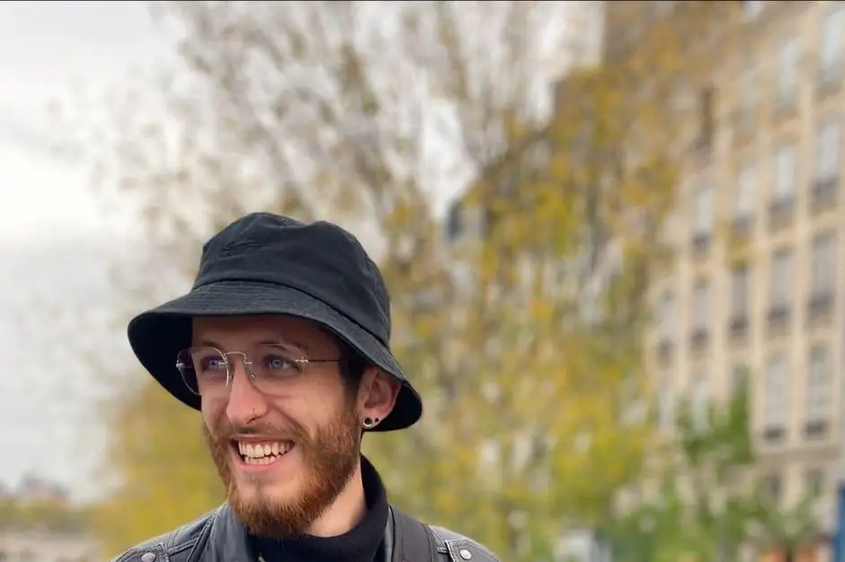 Canopée Films — photo 1