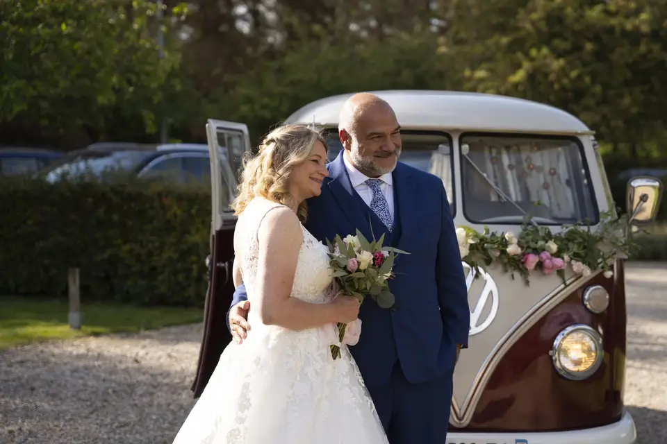 ID Production — photo 1