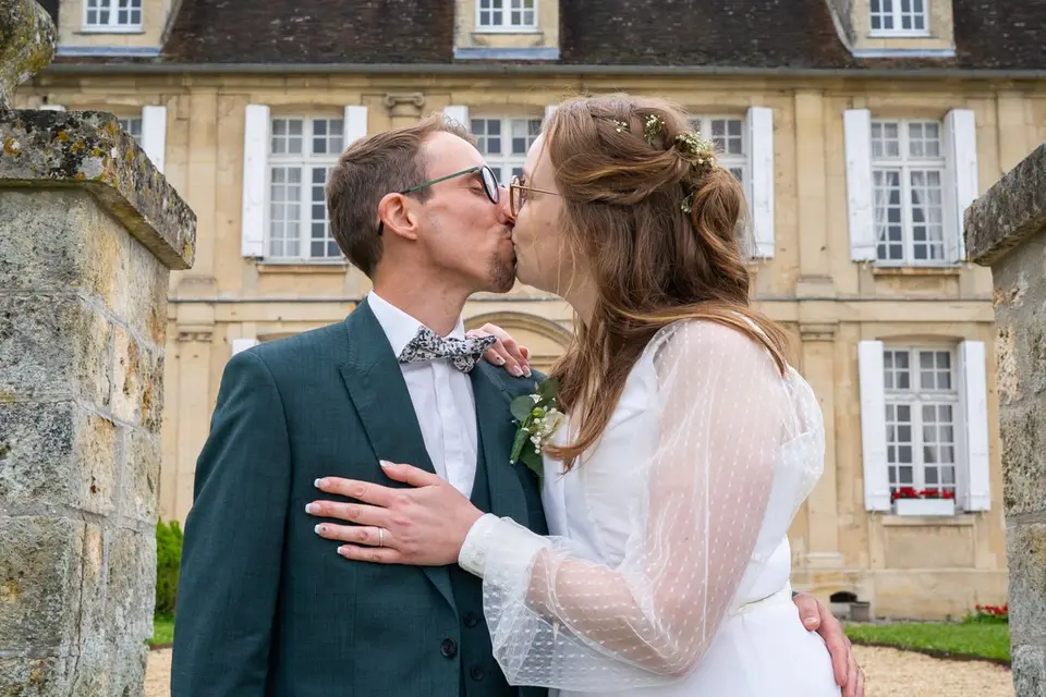 ID Production — photo 7