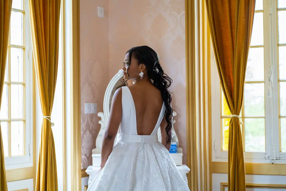 ID Production — photo 5