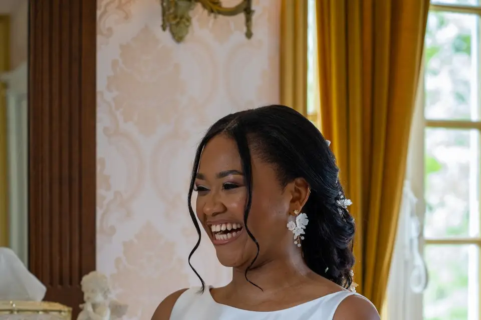 ID Production — photo 6