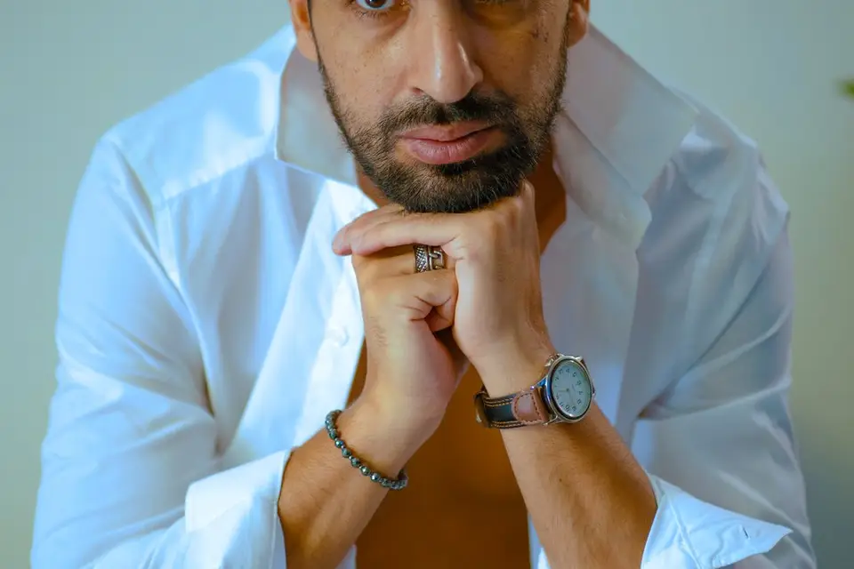 ID Production — photo 4