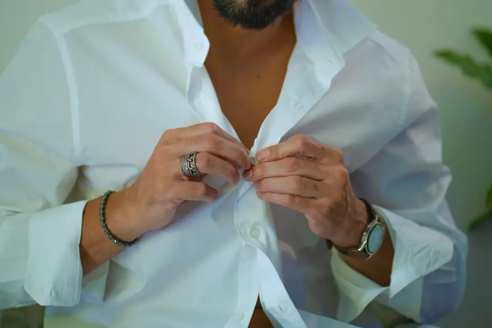 ID Production — photo 3