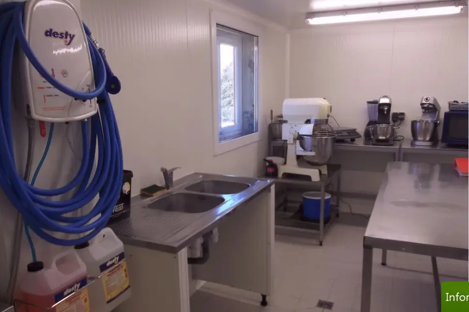 Les Douceurs de Daniel — photo 2