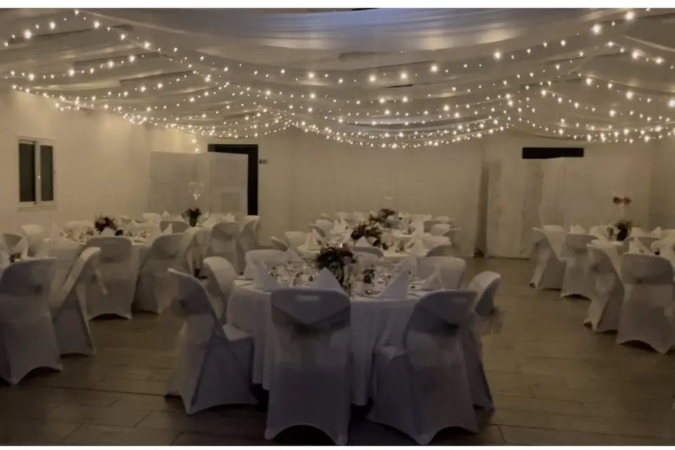 Les Gîtes de Saint Rémy — photo 3