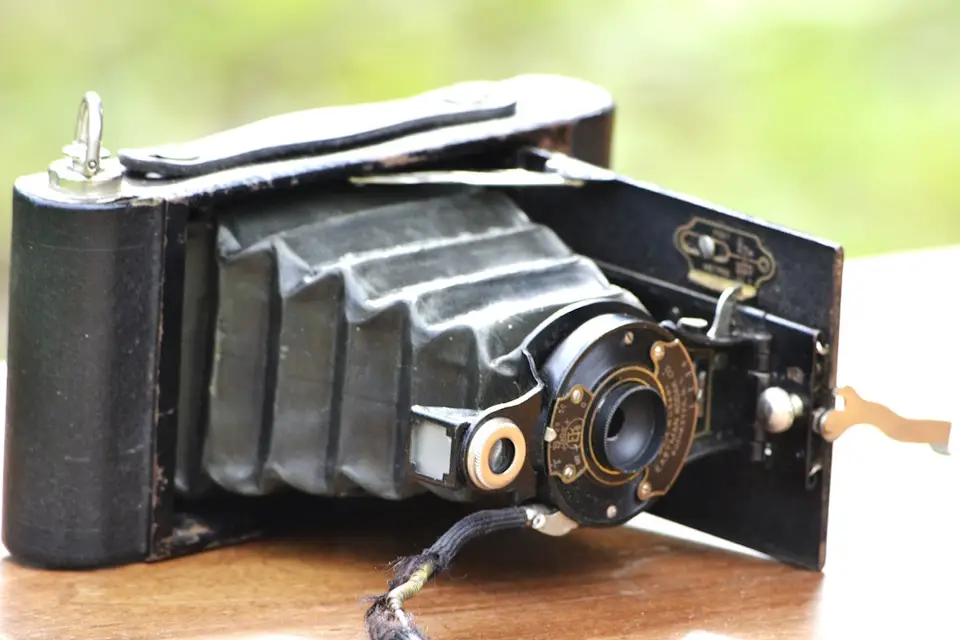 Les Girandoles — photo 5