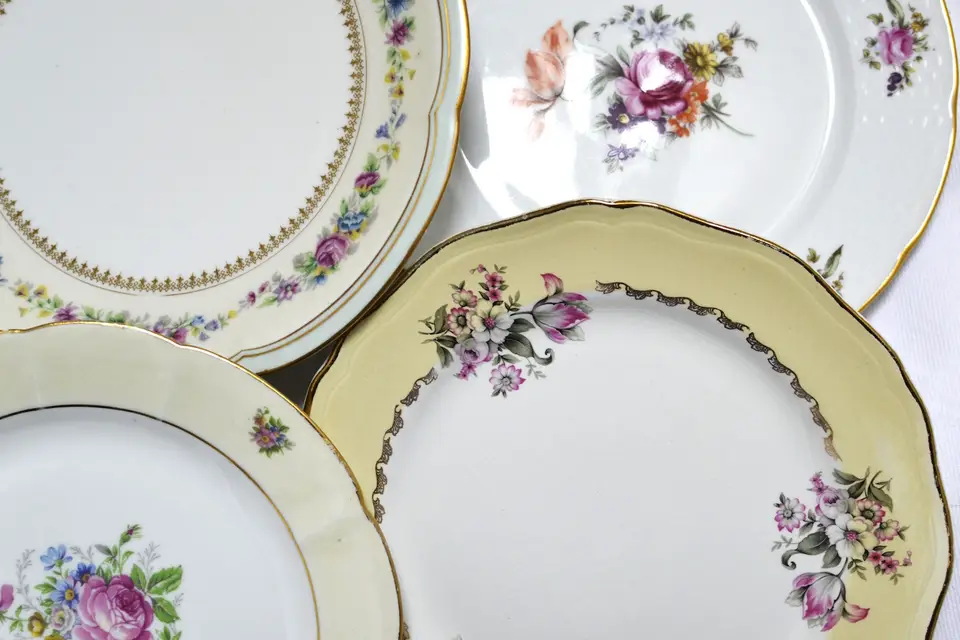 Les Girandoles — photo 2