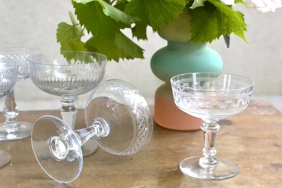 Les Girandoles — photo 3