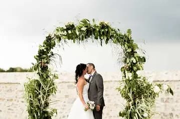 Les Gîtes de Saint Rémy — photo 7