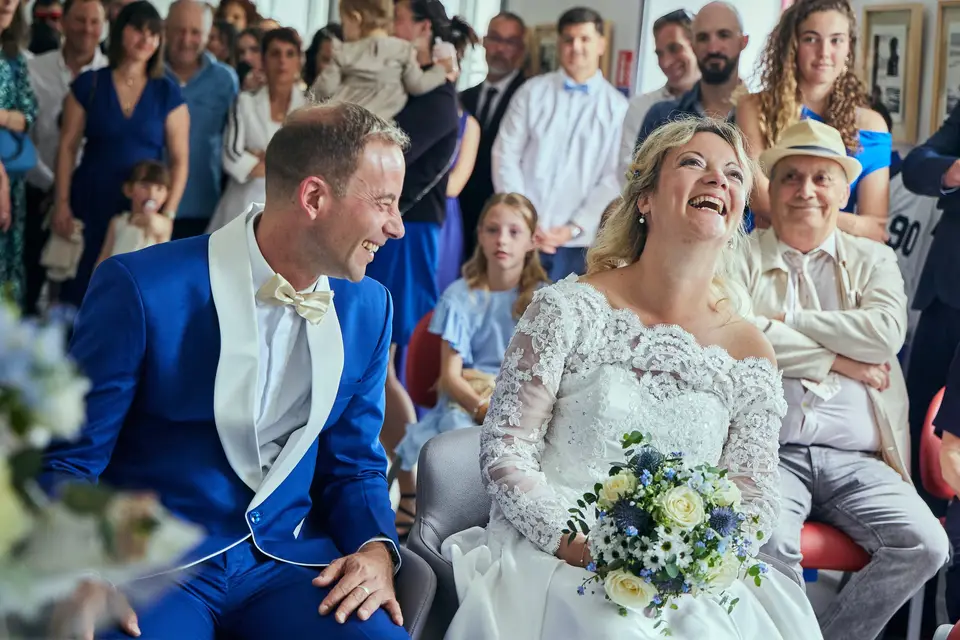 Guillaume Deytieux - Studio Lanas — photo 1