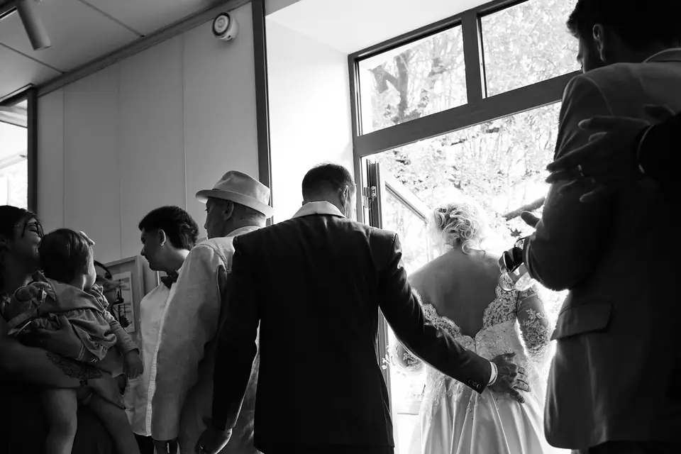 Guillaume Deytieux - Studio Lanas — photo 5