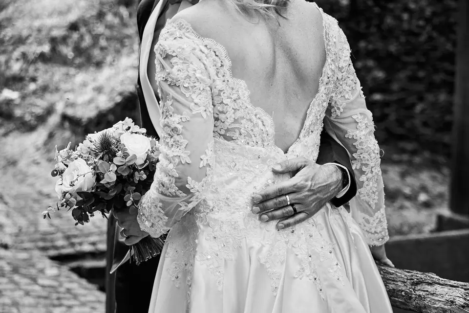 Guillaume Deytieux - Studio Lanas