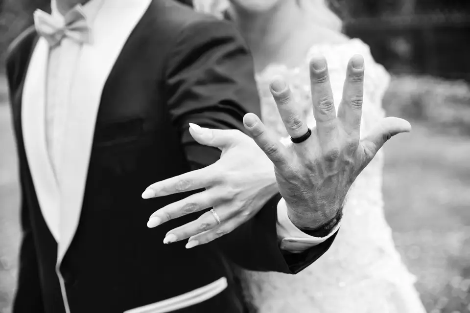 Guillaume Deytieux - Studio Lanas — photo 7