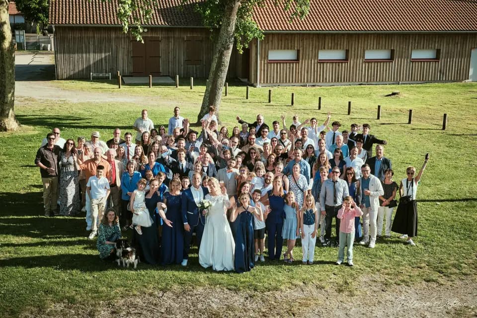 Guillaume Deytieux - Studio Lanas — photo 6