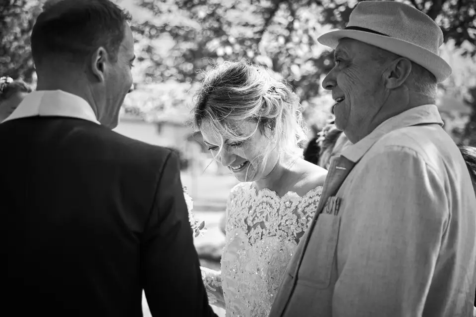 Guillaume Deytieux - Studio Lanas — photo 3