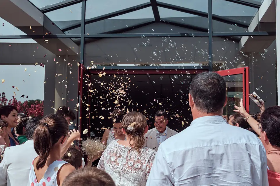 Guillaume Deytieux - Studio Lanas — photo 2