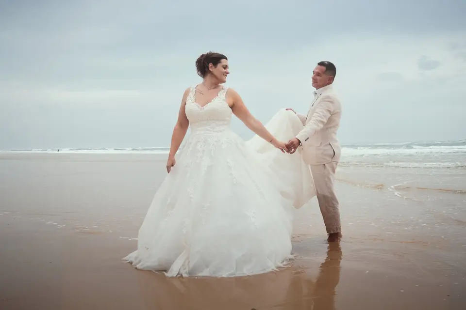 Guillaume Deytieux - Studio Lanas — photo 8