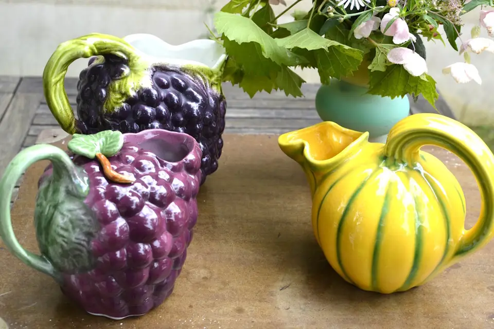 Les Girandoles — photo 6