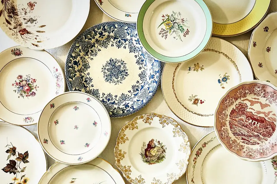 Mimo & Gipau — photo 3