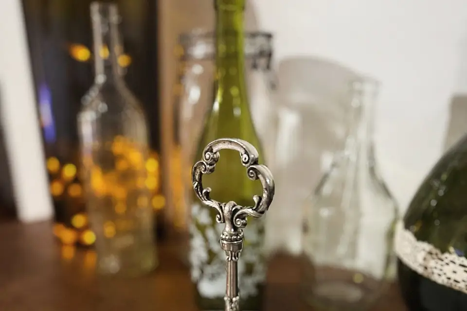 Mimo & Gipau — photo 8