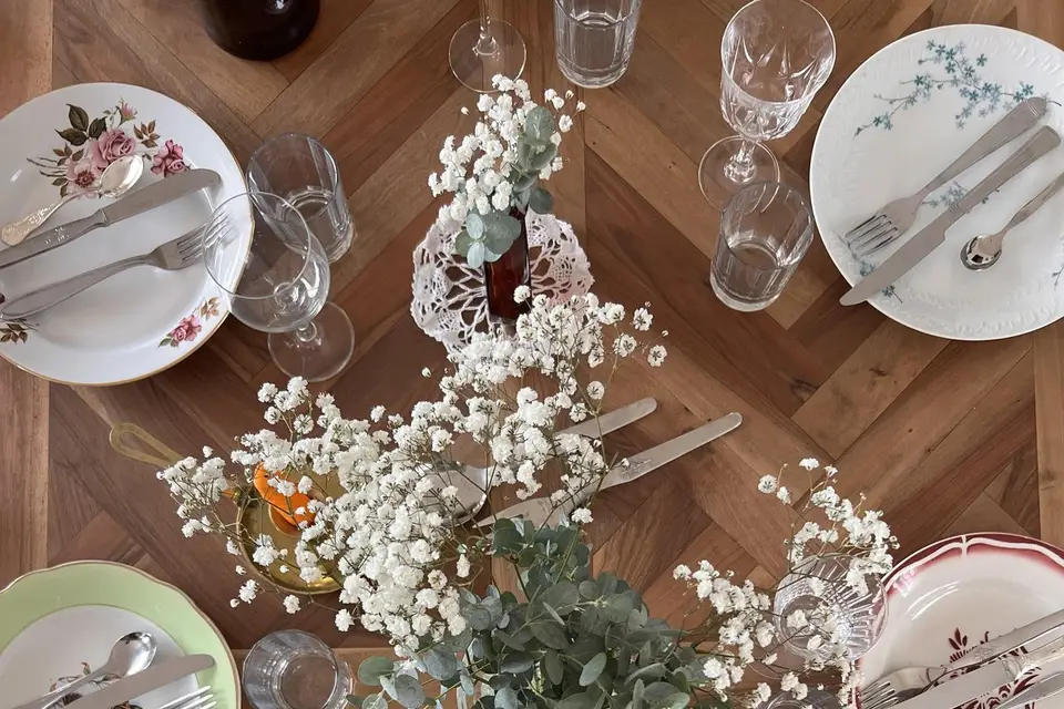 Mimo & Gipau — photo 4