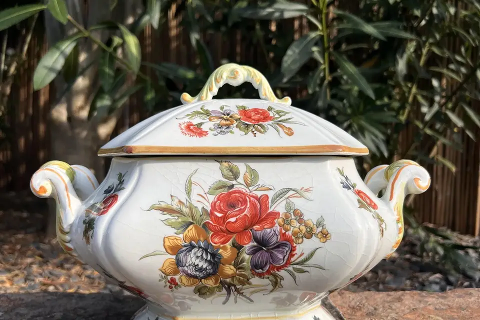 Mimo & Gipau — photo 1