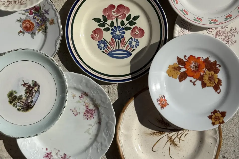 Mimo & Gipau — photo 7