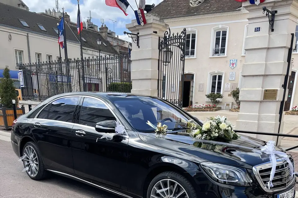 Issam Kabaoui — photo 3