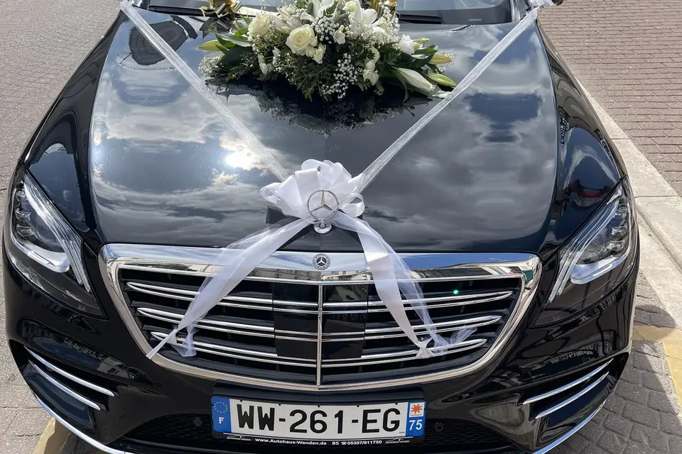 Issam Kabaoui — photo 4