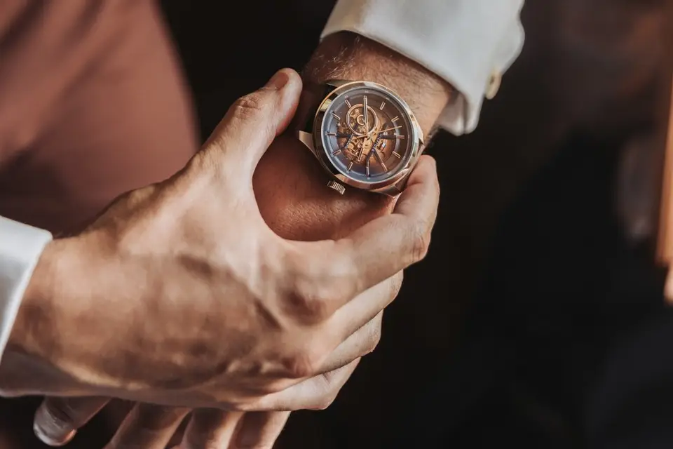 Wild Harmonies — photo 4