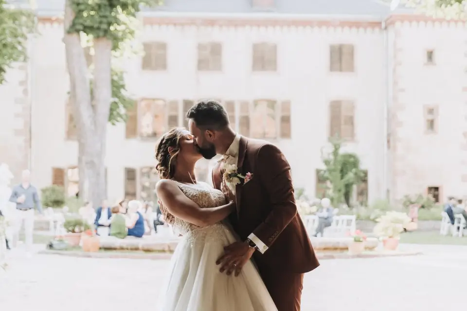 Wild Harmonies — photo 8