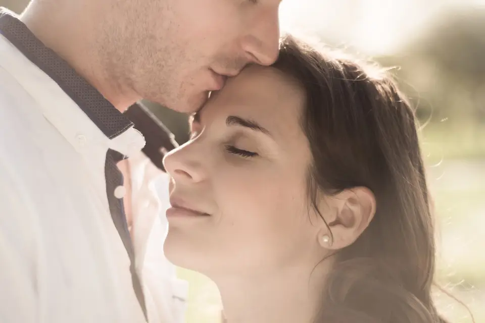 estelb.photography — photo 7