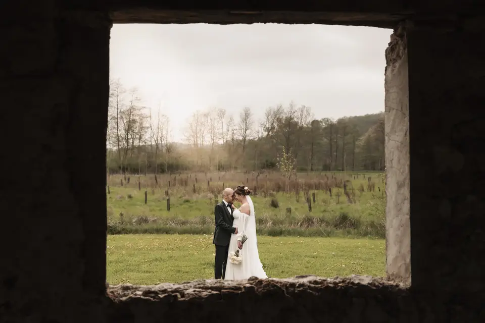 Studio Graph'anna — photo 5