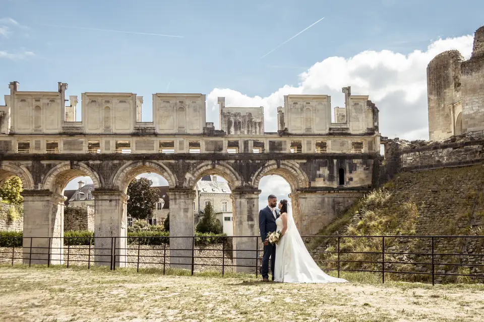 Studio Graph'anna — photo 2