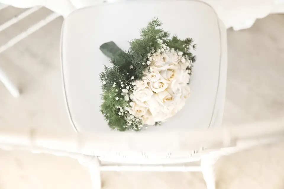 estelb.photography — photo 2