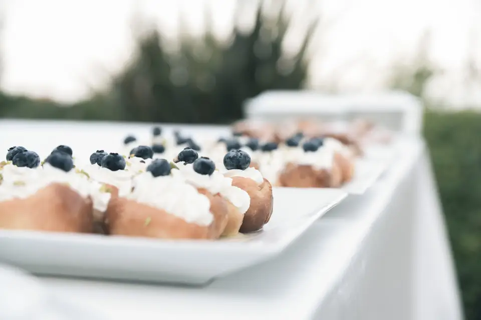 estelb.photography — photo 4