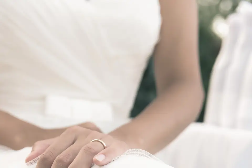 estelb.photography — photo 3