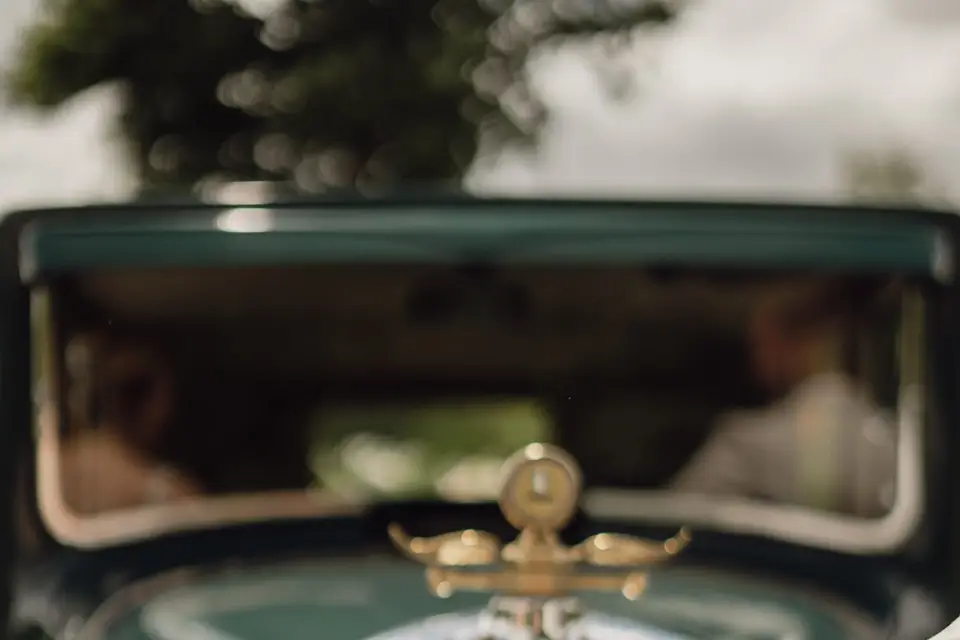 Studio Graph'anna — photo 4