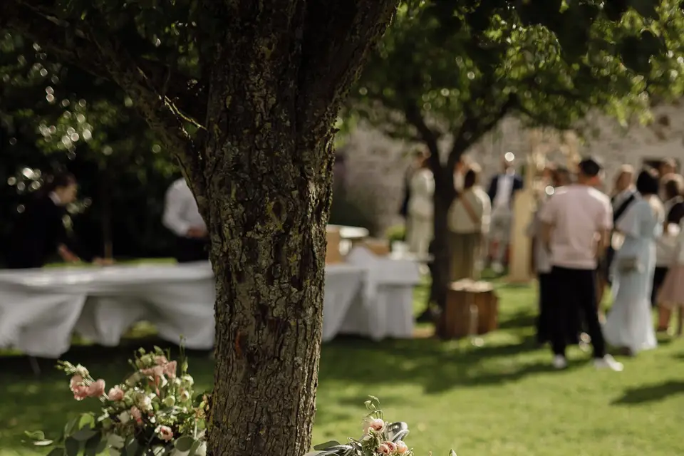 Studio Graph'anna — photo 7