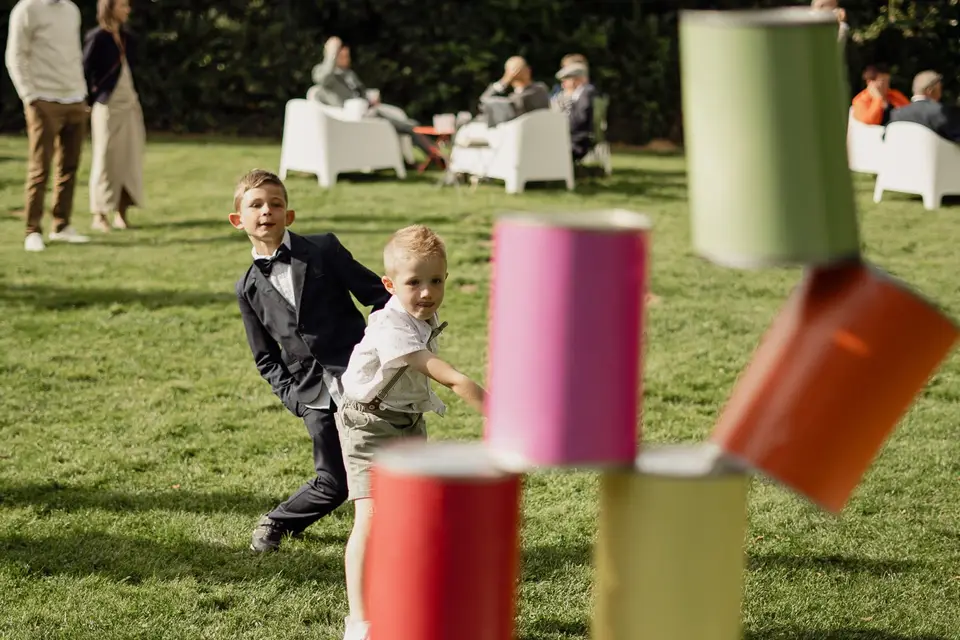 Studio Graph'anna — photo 8