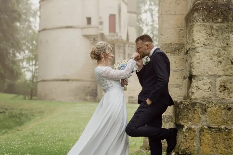 Studio Graph'anna — photo 3