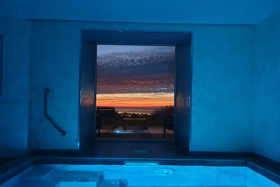 Château des Fougères — photo 6