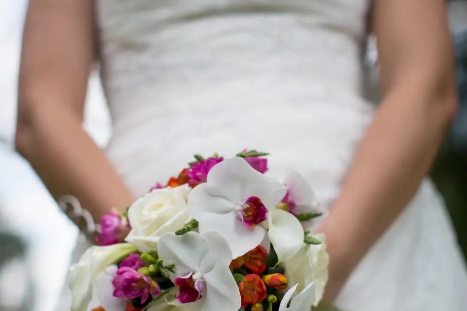 Carré Vert — photo 8