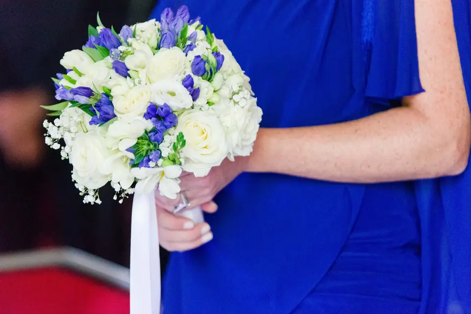 Carré Vert — photo 6