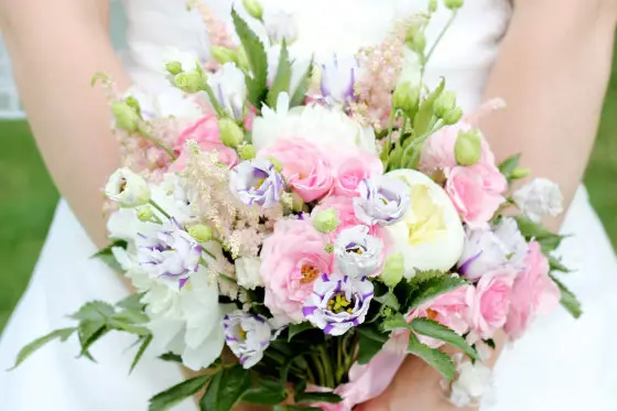 Carré Vert — photo 4