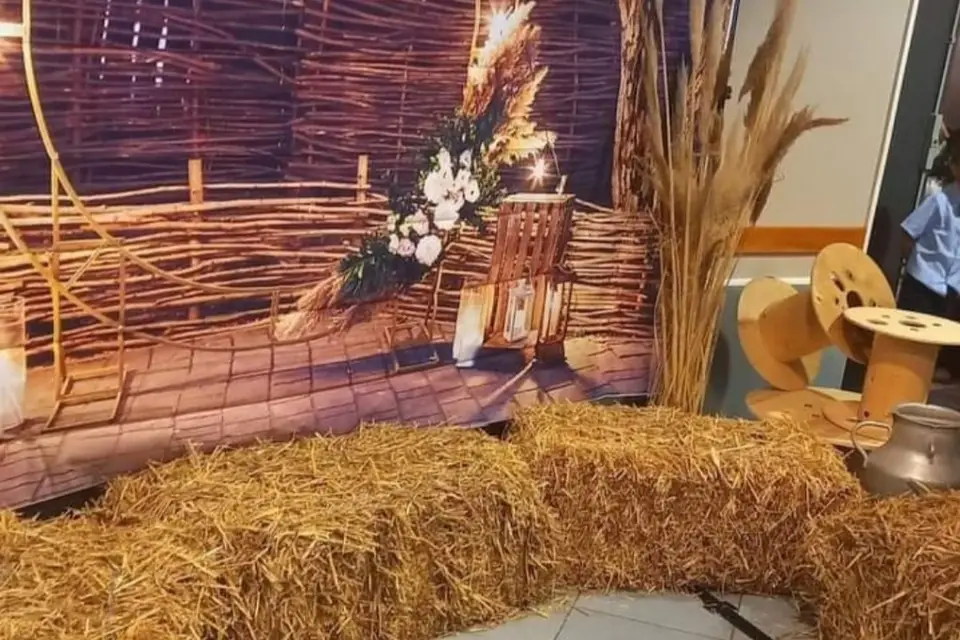 Fernand Quédeville Wedding Planner — photo 4